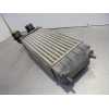 Recambio de intercooler para citroën c4 berlina collection referencia OEM IAM 9684212480 VALEO 