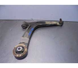 BRAZO SUSPENSION INFERIOR DELANTERO DERECHO 