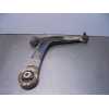 Recambio de brazo suspension inferior delantero derecho para fiat nuova 500 (150) blackjack referencia OEM IAM   