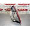 Recambio de piloto porton trasero derecho para peugeot 406 break (s1/s2) st td referencia OEM IAM   