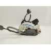 Recambio de cerradura puerta delantera izquierda para seat leon (5f1) reference referencia OEM IAM 5K1837015E  