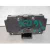 Recambio de mando luces para bmw serie 5 berlina (e60) 530d referencia OEM IAM 6953735 692525202 3328020100
