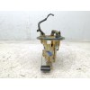 Recambio de aforador para hyundai santa fe (sm) 2.0 gls crdi referencia OEM IAM   