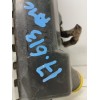 Recambio de radiador agua para opel corsa b 1.2 referencia OEM IAM 2002303  