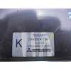 Recambio de mando climatizador para mitsubishi grandis (na0w) 2.0 di-d cat referencia OEM IAM 7820A207 MITSUBISHI 