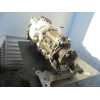 Recambio de caja cambios para bmw serie 3 berlina (e90) 320d referencia OEM IAM R 48372081  