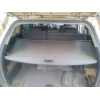 Recambio de bandeja trasera para ssangyong kyron 200 xdi limited referencia OEM IAM   
