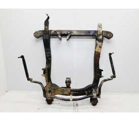CUNA MOTOR 13327070 12G0221A 
