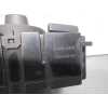 Recambio de mando luces para bmw serie 5 berlina (e60) 530d referencia OEM IAM 6953735 692525202 3328020100