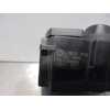 Recambio de mando luces para bmw serie 5 berlina (e60) 530d referencia OEM IAM 6953735 692525202 3328020100