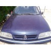 Recambio de capo para citroën xantia berlina 2.0 hdi 90/110 plaisir referencia OEM IAM   