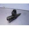 Recambio de inyector para volkswagen golf iv berlina (1j1) 25 aniversario referencia OEM IAM 038130073A 0414780213 BOSCH