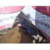 Recambio de aleta delantera derecha para mazda 6 berlina (gg) 2.0 crtd 120 active (5-ptas.) referencia OEM IAM   