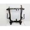 Recambio de cuna motor para chevrolet orlando 2.0 diesel cat referencia OEM IAM 13327070 12G0221A 