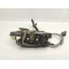 Recambio de cerradura puerta delantera izquierda para seat leon (5f1) reference referencia OEM IAM 5K1837015E  