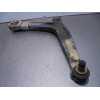 Recambio de brazo suspension inferior delantero derecho para fiat nuova 500 (150) blackjack referencia OEM IAM   