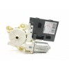 Recambio de motor elevalunas delantero izquierdo para volvo s40 berlina 2.0 d kinetic referencia OEM IAM FR01600420A 992745100 