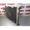 Recambio de condensador / radiador aire acondicionado para opel zafira b cosmo referencia OEM IAM 13129195 DELPHI 