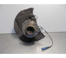 MANGUETA DELANTERA IZQUIERDA 6760953L 