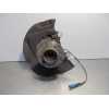 Recambio de mangueta delantera izquierda para bmw serie 5 berlina (e60) 530d referencia OEM IAM 6760953L  