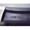 Recambio de brazo suspension inferior delantero derecho para fiat nuova 500 (150) blackjack referencia OEM IAM   