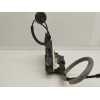 Recambio de cerradura puerta delantera izquierda para seat leon (5f1) reference referencia OEM IAM 5K1837015E  