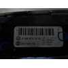 Recambio de mando warning para mercedes-benz clase m (w164) 320 / 350 cdi (164.122) referencia OEM IAM A1648707410  