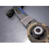 Recambio de brazo suspension inferior delantero derecho para fiat nuova 500 (150) blackjack referencia OEM IAM   
