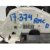 Recambio de cerradura puerta delantera izquierda para seat leon (5f1) reference referencia OEM IAM 5K1837015E  
