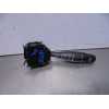 Recambio de mando limpia para mitsubishi grandis (na0w) 2.0 di-d cat referencia OEM IAM   