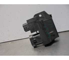 RELE DE VENTILADORES 255509263R OMRON 
