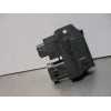 Recambio de rele de ventiladores para renault clio iv grandtour dynamique referencia OEM IAM 255509263R OMRON 
