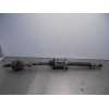 Recambio de transmision delantera derecha para toyota avensis cross sport (t27) advance referencia OEM IAM   