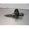 Recambio de inyector para volkswagen golf iv berlina (1j1) 25 aniversario referencia OEM IAM 038130073A 0414780213 BOSCH