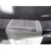 Recambio de brazo suspension inferior delantero derecho para fiat nuova 500 (150) blackjack referencia OEM IAM   