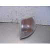 Recambio de piloto delantero izquierdo para ford orion cl referencia OEM IAM 92AG13369AA  