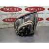 Recambio de piloto porton trasero izquierdo para peugeot 406 break (s1/s2) st td referencia OEM IAM   