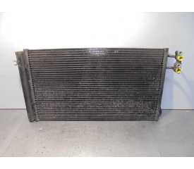 CONDENSADOR / RADIADOR AIRE ACONDICIONADO 32133116453 MODINE 