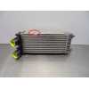 Recambio de intercooler para citroën c4 berlina collection referencia OEM IAM 9684212480 VALEO 