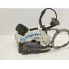 Recambio de cerradura puerta trasera derecha para seat leon (5f1) reference referencia OEM IAM 5K4839016Q  