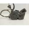 Recambio de cerradura puerta trasera derecha para seat leon (5f1) reference referencia OEM IAM 5K4839016Q  