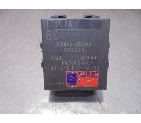 RELE 8594005060 