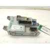 Recambio de caja reles / fusibles para fiat nuova 500 (150) blackjack referencia OEM IAM 00521121800 116RI000832 