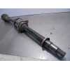 Recambio de transmision delantera derecha para toyota avensis cross sport (t27) advance referencia OEM IAM   