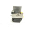 Recambio de abs para citroën berlingo cuadro l1 referencia OEM IAM 9801127780 0265209025 
