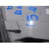 Recambio de piloto delantero izquierdo para ford orion cl referencia OEM IAM 92AG13369AA  