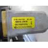 Recambio de elevalunas trasero derecho para chevrolet orlando 2.0 diesel cat referencia OEM IAM 98810J3070 ELECTRICO 5 PUERTAS 