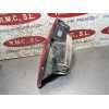 Recambio de piloto porton trasero izquierdo para peugeot 406 break (s1/s2) st td referencia OEM IAM   