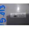Recambio de piloto delantero izquierdo para ford orion cl referencia OEM IAM 92AG13369AA  