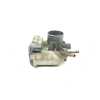 Recambio de caja mariposa para seat ibiza (6k1) select referencia OEM IAM 030133062C 0280750095 BOSCH